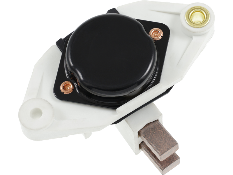 Brand new AS-PL Alternator regulator
