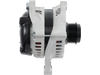 AS-PL Generator A6963S, bild 2