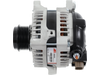 AS-PL Generator A6963S, bild 3