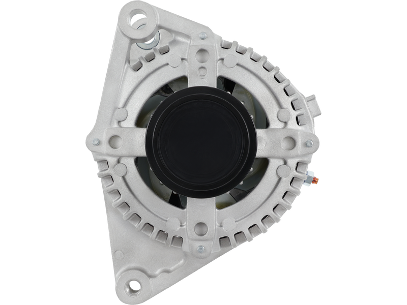 Brand new AS-PL Alternator