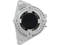 AS-PL Generator A6963S