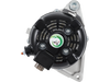 AS-PL Generator A6963S, bild 4