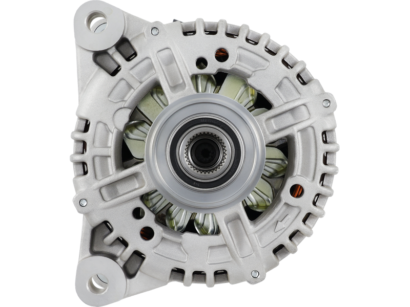 Brand new AS-PL Alternator