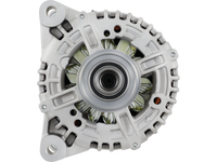 AS-PL Generator A0289