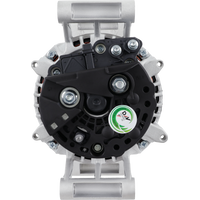 A0670S - A0670SS