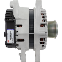 A3554(VALEO) - A3554(VALEO)B