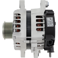 A3554(VALEO) - A3554(VALEO)B1