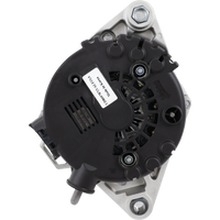 A3554(VALEO) - A3554(VALEO)S