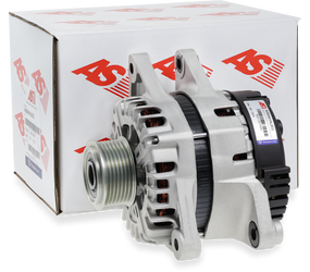 A3554(VALEO) - A3554(VALEO)U
