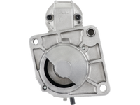 AS-PL Startmotor S3188PR