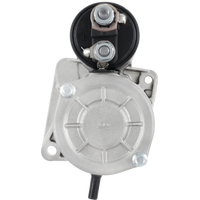 S3188PR - S3188PRS