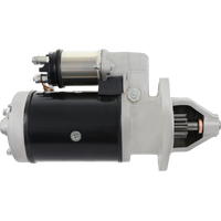 S4088S - S4088SB