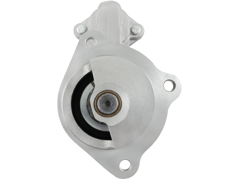 Brand new AS-PL Starter motor