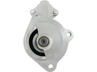 AS-PL Startmotor S4088S