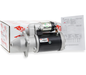 S4088S - S4088SU