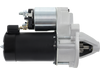 AS-PL Startmotor S9987S, bild 2