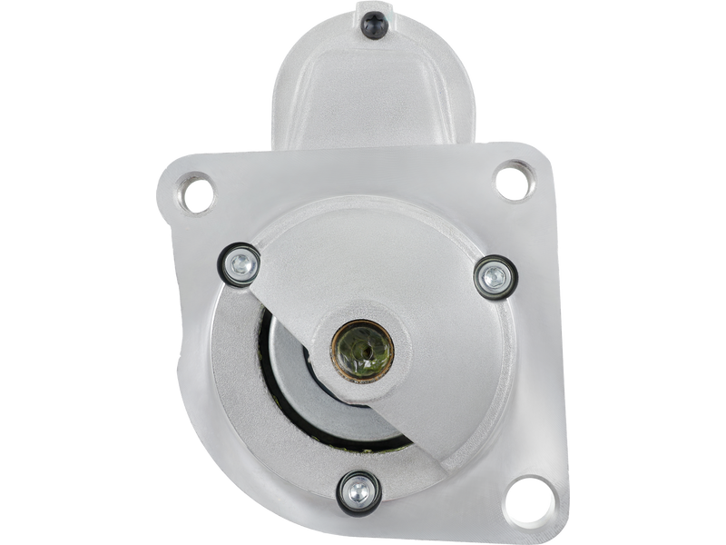 Brand new AS-PL Starter motor