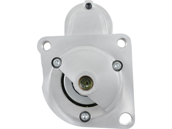 AS-PL Startmotor S9987S