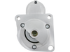 AS-PL Startmotor S9987S, bild 1