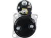 AS-PL Startmotor S9987S, bild 4
