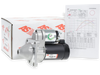 AS-PL Startmotor S9987S, bild 5