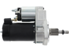AS-PL Startmotor S9991S, bild 2