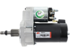 AS-PL Startmotor S9991S, bild 3