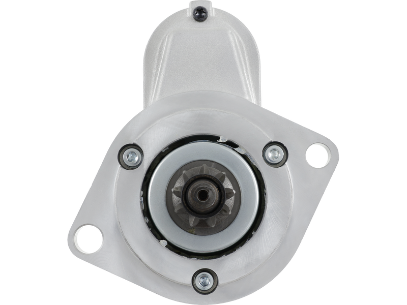 Brand new AS-PL Starter motor