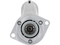 AS-PL Startmotor S9991S