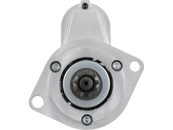 AS-PL Startmotor S9991S