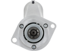 AS-PL Startmotor S9991S, bild 1
