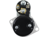 AS-PL Startmotor S9991S, bild 4