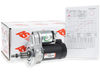 AS-PL Startmotor S9991S, bild 5