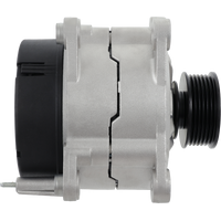 A0186SR - A0186SRB