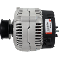 A0186SR - A0186SRB1