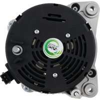 A0186SR - A0186SRS
