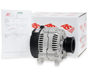 A0186SR - A0186SRU