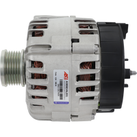 A3858(VALEO) - A3858(VALEO)B1