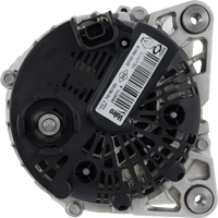 A3858(VALEO) - A3858(VALEO)S