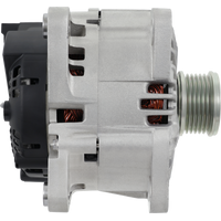 A3858(VALEO) - A5858(VALEO)B