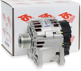 A3858(VALEO) - A3858(VALEO)U