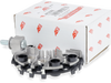 AS-PL Likriktare ARC3233S2, bild 2