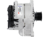 AS-PL Generator A0039(SEG), bild 2