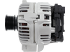 AS-PL Generator A0039(SEG), bild 3