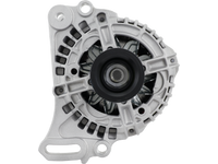 AS-PL Generator A0039(SEG)