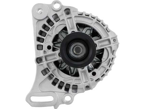 AS-PL Generator A0039(SEG)