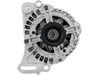 AS-PL Generator A0039(SEG), bild 1