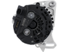 AS-PL Generator A0039(SEG), bild 4