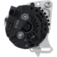 A0039(SEG) - A0039(SEG)S