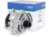 AS-PL Generator A0039(SEG), bild 5